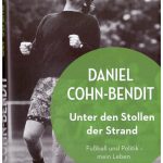 Daniel Cohn-Bendit: Biografie einer "Super-Diva"